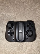 Razer Kishi V1 Universal