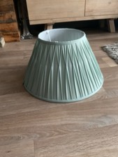 Laura Ashley Fenn Pinch Duck