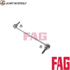 ROD BRACE STABILISER 818 0454