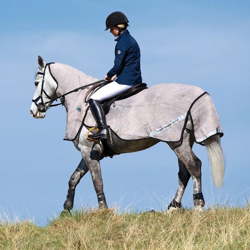 Rambo horseware ireland - horseware,
