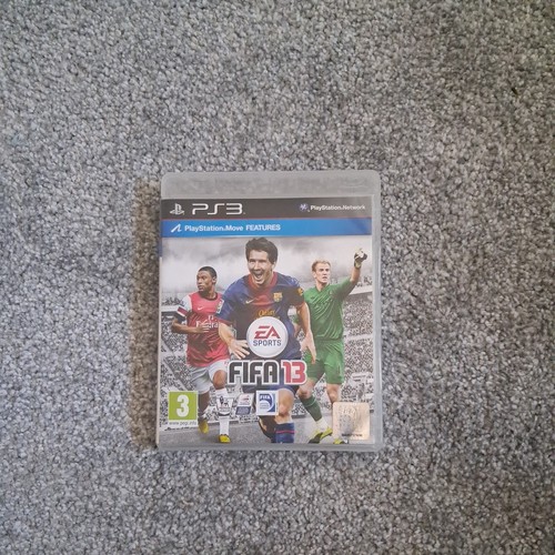 Fifa pegi sport - 3+,