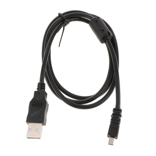 Usb pin cable for - 8,