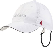 Musto Essential Fast Dry Crew