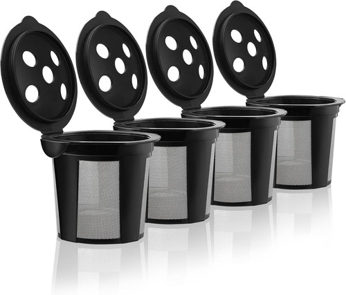 Reusable cups for - k,