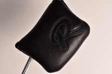 Brand new taylormade mallet - brand,