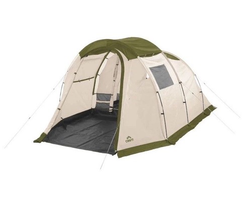 Crivit family tent for - family, ,