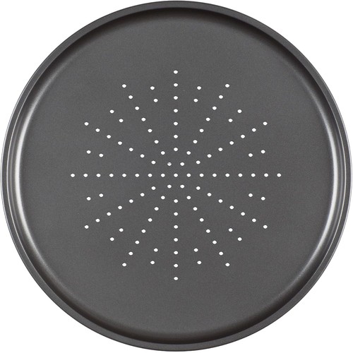 Prochef non stick large - prochef, non-stick