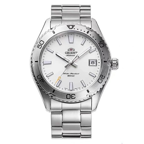Orient men automatic - orient, watch