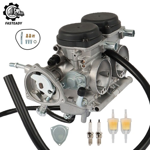 For yamaha raptor 660r yfm660 - for,