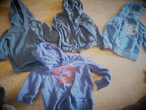 Boys clothes bundle age - clothes, 4-5yrs
