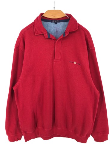 Vintage gant men - gant,