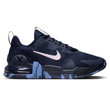 Nike Air Max Alpha Mens Shoes