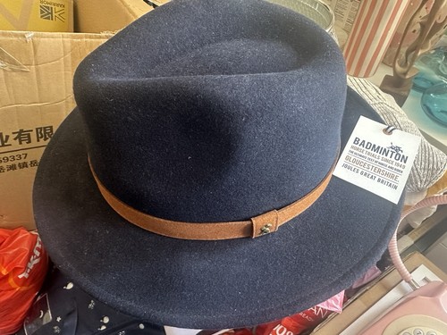 Joules ladies navy tan - ladies, &