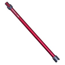 DYSON GENUINE V7 V8 V10 V11