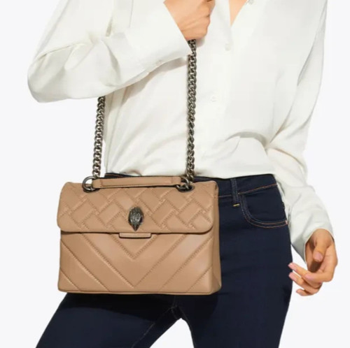 Kurt geiger kensington - kurt,