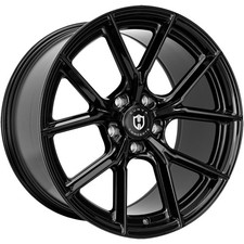 Curva Flow Forged CFF70 18x8.5