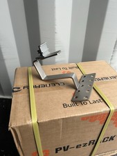 Clenergy ER-I-PRO/01A/S Pro