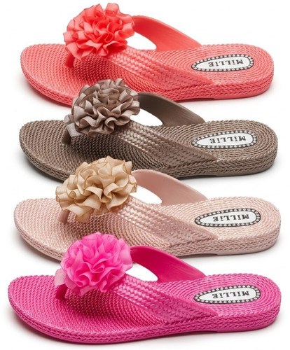 Ladies women flip flop - women,