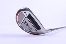 Adams Idea A12 #3 Hybrid / 18