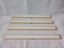 Mahjong Tile Racks Four Hard