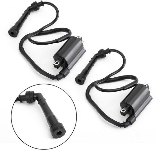 Set ignition coil for - set,