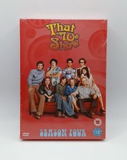 That '70s Show - The Complete