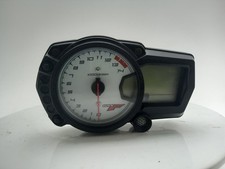 SUZUKI GSX 650 F Speedometer Instrument Cluster 2003-2012 0.7L Unknown 3412017HD