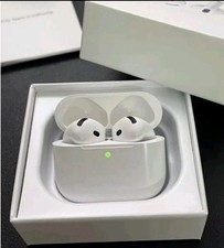 New AlrPods 4th Generation