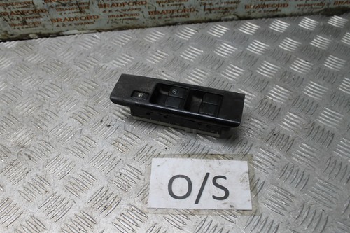 Bfd092045 2011 nissan - 2011, navara