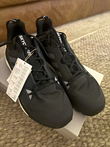 Adidas terrex skychaser - terrex,