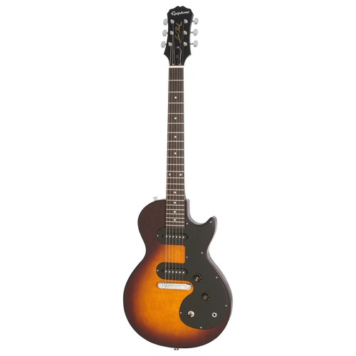 Epiphone les paul melody maker - melody,