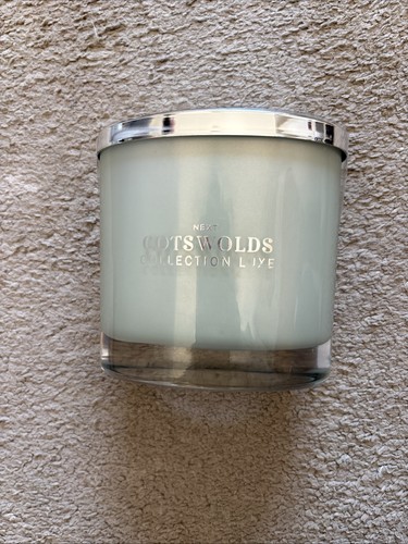 Next cotswold collection luxe - next,