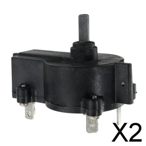 Electric boat outboard speed - 2,