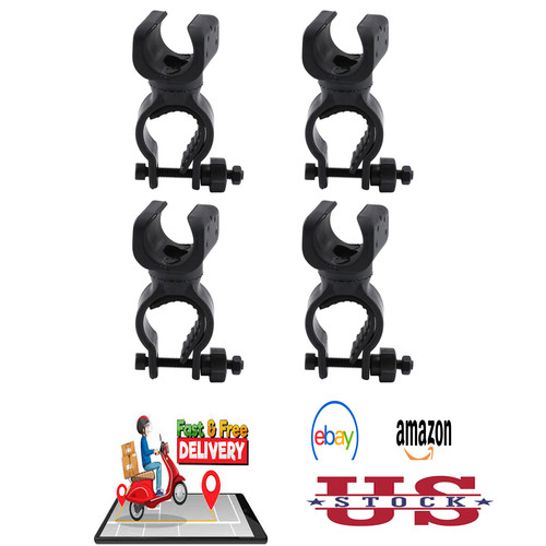 Pcs cane holder - pcs,