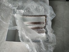 Gavita HR96 DE Reflector 750w