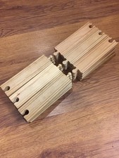 Sets of 24 Straights / Corners