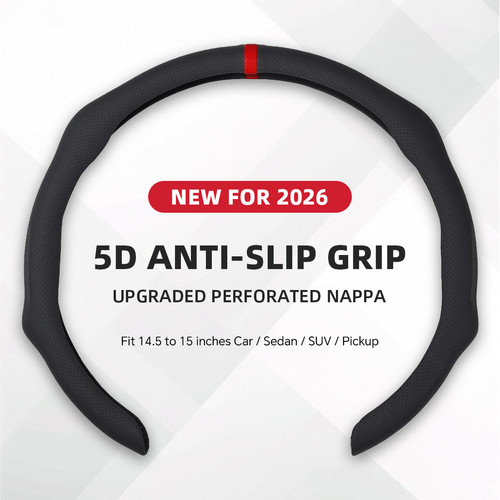 2026 new non slip - 2026, 5d