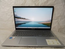 Asus laptop 256gb 8gb - 8gb, vivobook
