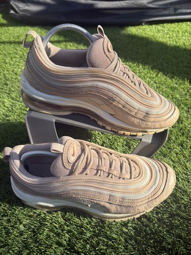 Women nike air max 97s - nike,