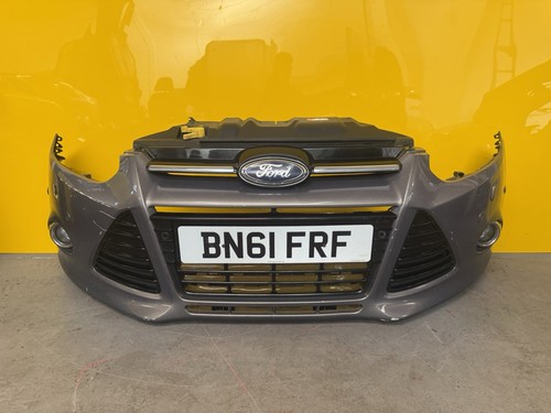 2011 ford focus - 2011,