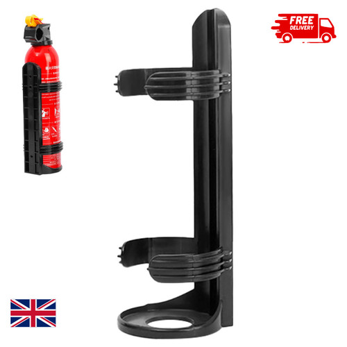 1pc wall mounted - wall, fire