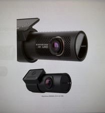 BLACKVUE DR900X 2CH (32GB)