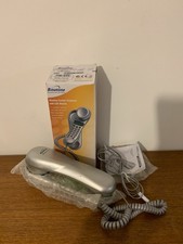 Binatone Trend 3 Slimline