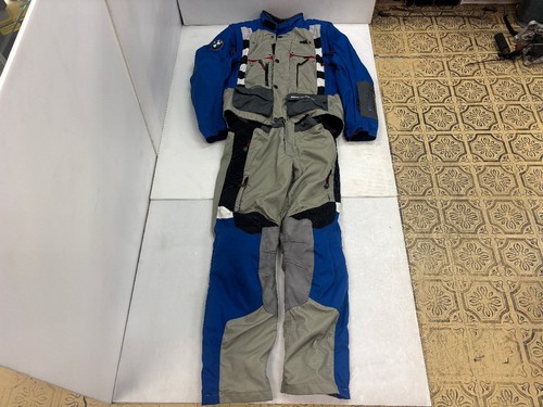 Bmw motorrad rallye2 pro - bmw,