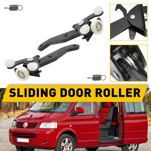 For volkswagen multivan - for, v