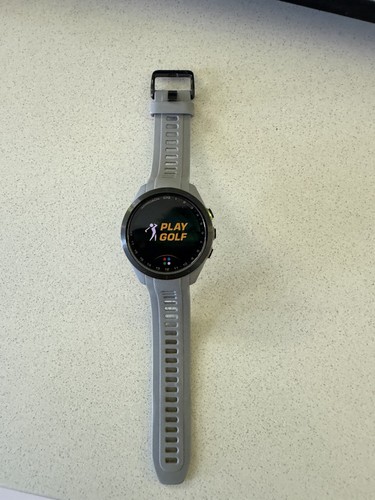Garmin approach s70 premium - s70,