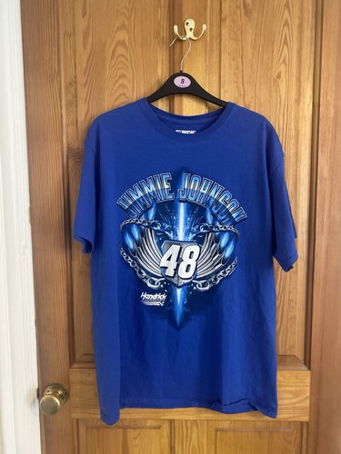 Vintage nascar jimmie - nascar,