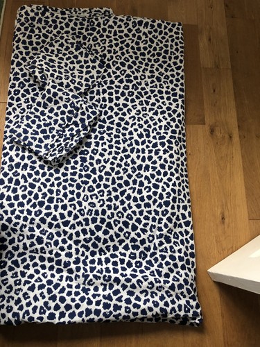 Ikea kvastfibbla cotton - ikea,