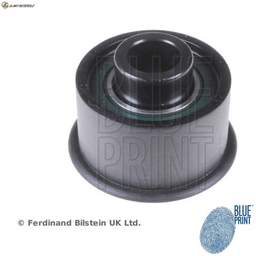Puller guide pulley timing - puller,