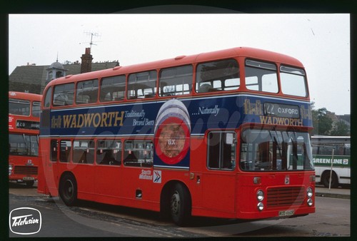 Copy coach slide - -, south